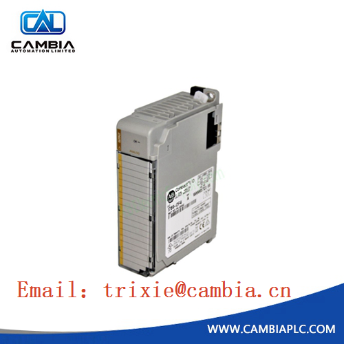High quality and new 1786-RPA Allen Bradley