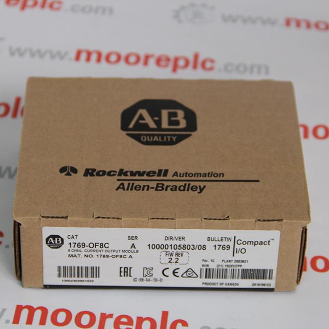 ABB	DSQC668