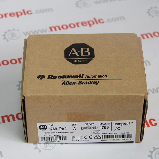 BEST PRICE  AB 1756-L71B   PLS CONTACT:  plcsale@mooreplc.com