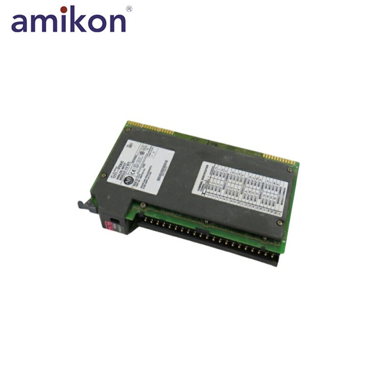 1769-ADN I/O DeviceNet Adapter module