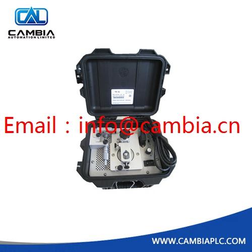 GE Bently Nevada	330101-00-18-10-02-05	Email:info@cambia.cn