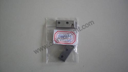 Juki X036-117G LEAD CUTTER ( B)