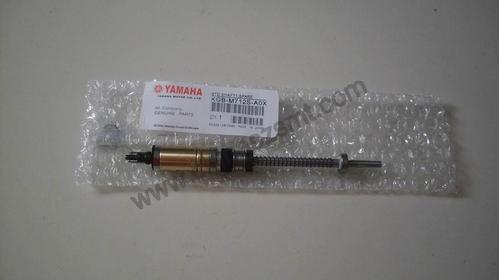 Yamaha  STD Head Shaft