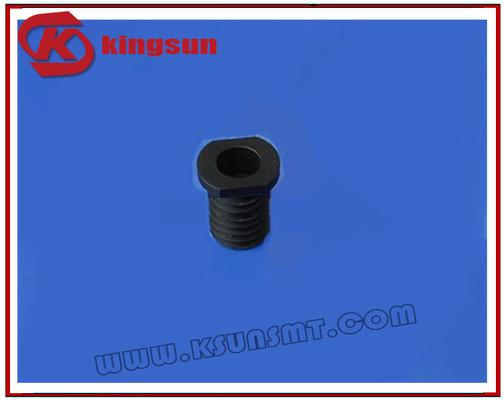 DEK LEADSCREW NUT (156276)