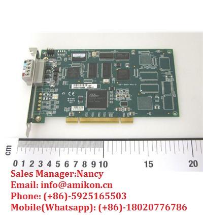 2711P-RN6 - In Stock | Allen Bradley Comm Modules