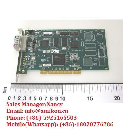 ABB DI620 AC110  Digital Input 32ch,