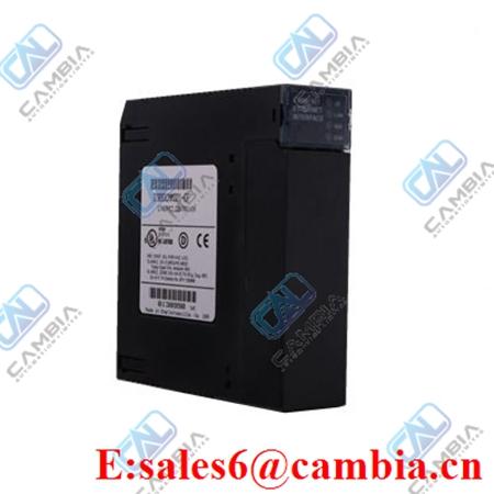 GE Fanuc IC698CPE010 brand new in stock with big discount
