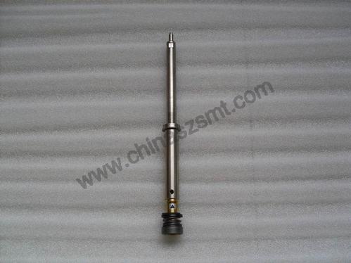 Juki  Z SLIDER SHAFT ASM E30507290A