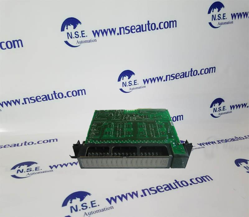 GE  DS200SDCCG1A
