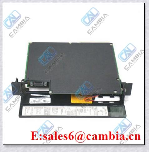 Fanuc IC660CBB902 origin new in stock