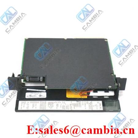 GE Fanuc IC694ALG221 brand new in stock with big discount