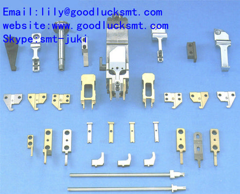 Panasert AI spare part for RH