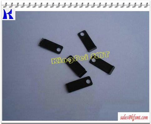 Yamaha KG7-M7137-A0X LEAF SPRING