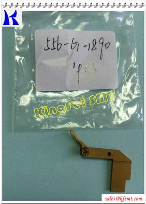 TDK 556-G-1890 G-SUB GUIDE LH UNIT TDK AI PART