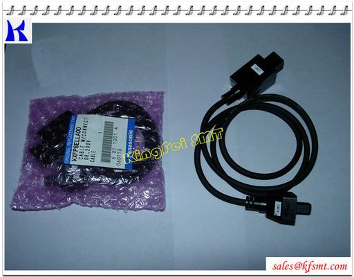 Panasonic SMT PARTS PANASONIC FEEDER CABLE N510028646AA TO MACHINE CM402 CM602