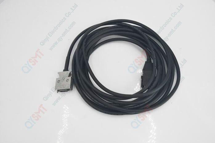 Samsung SAMSUNG -  X motor ENC cable(for Machine CP45FV Neo)