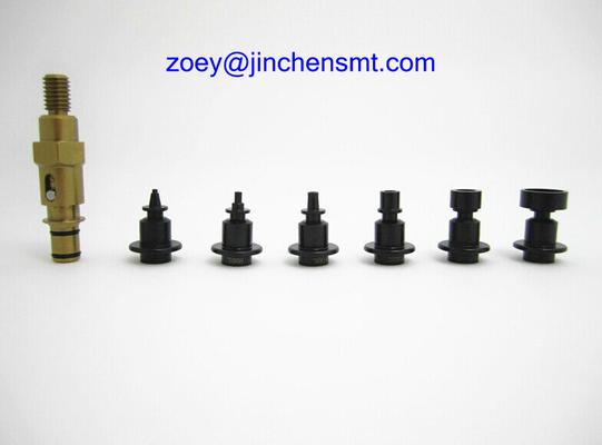 Samsung SMT N045 Nozzle for SMT Spare Parts