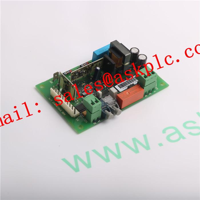 ALLEN BRADLEY 1336-B003-EAD-FA2-S1 SER.A REMAN