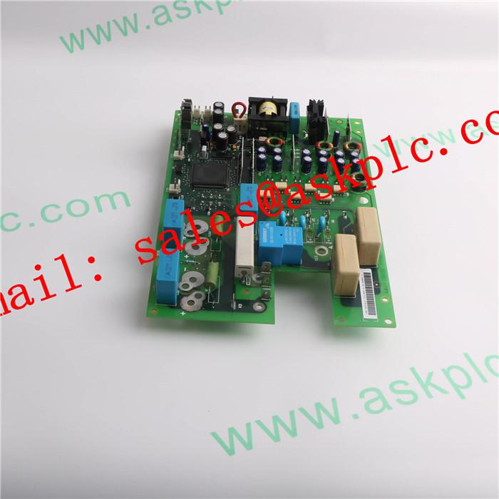 Rosemount 08742-0001-0021 power supply 08742-0212-11AJAF