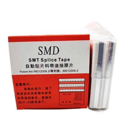  ES23301 Splice Tape Reel 8mm Single Splice Tape Smt Splice Tape