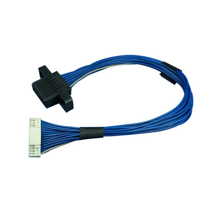 Fuji RH44844 Fuji NXT Data Feeder Wires FUJI FEEDER PARTS