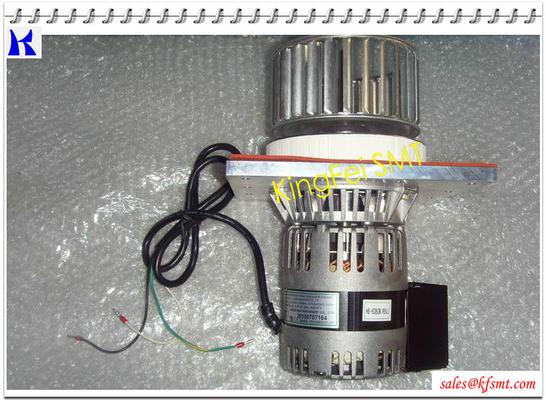 Heller High Frequency Heller Spare Parts CP6383 CBM-9230 Motor 83 Watt Power