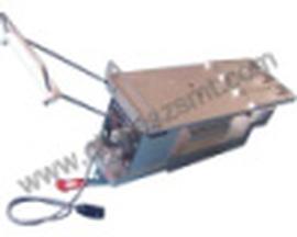 Juki KE750 stick feeder supplier