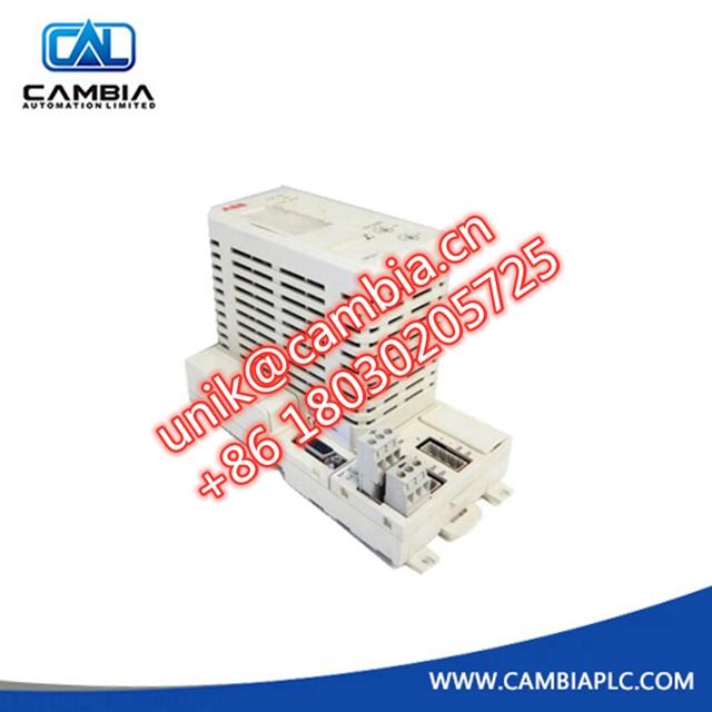 ABB 3BSE000896R1