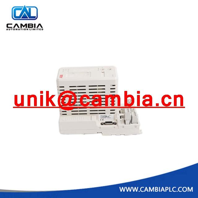 ABB Bailey NSDM01 DC/DC CONVERTER, - 30 VDC