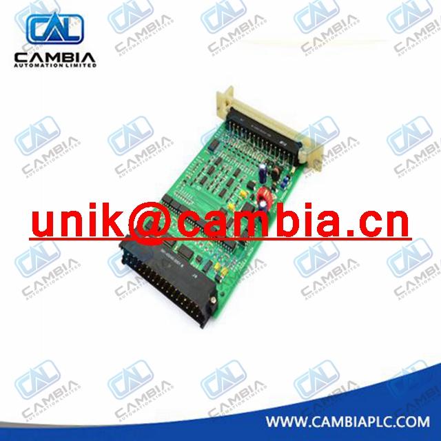 HIMA HIMATRIX F60DI3201  F60 DI 32 01