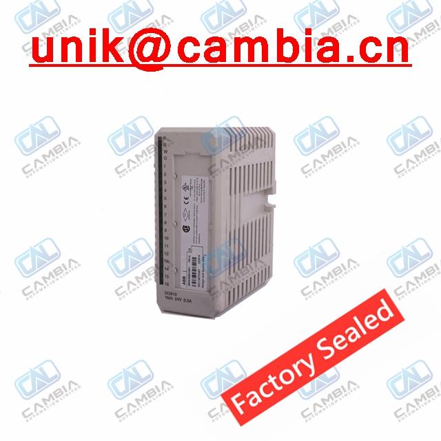 ABB Bailey IIMSM01 MULTIBUS SERIAL I/O MODULE