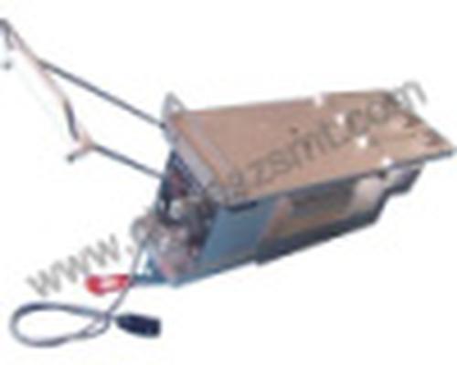 Juki KE750 stick feeder supplier