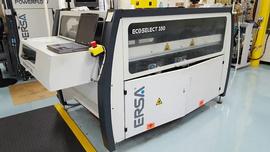 Ersa EcoSelect 350