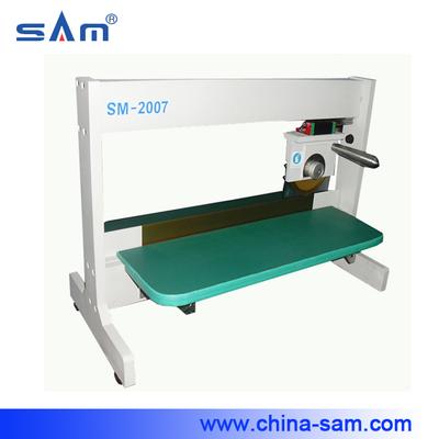 Manual PCB Cutting Machine