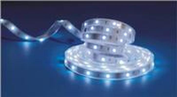 New Honest Group LED Lighting-1