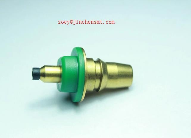 Juki Ke750 Ke760 201 Nozzle E35517210A0