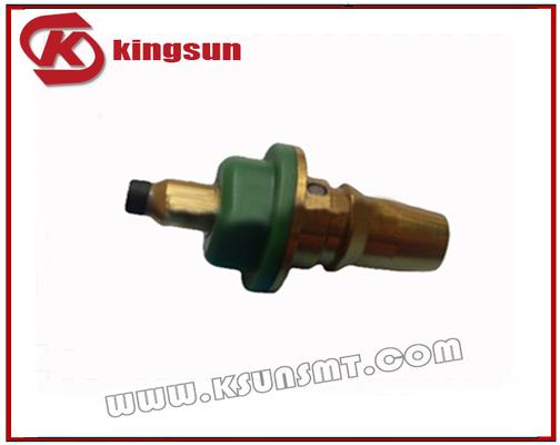 Juki 201 Nozzle KSUN