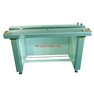  SMT machine feeder 1.5 M connection type (high-grade) SMT feeder workbench