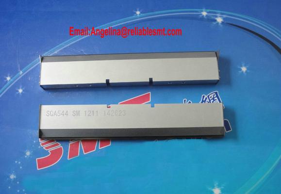 DEK Copy new DEK 129927 440mm metal squeegee blade made in China