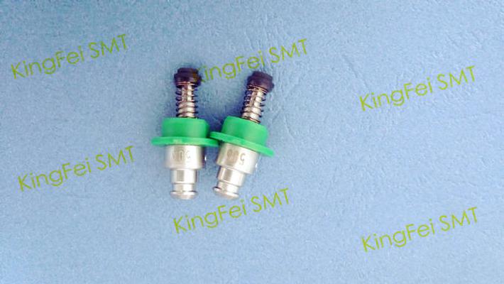 Juki Pocket Green SMT Nozzle 40001344 JUKI Machine 506 Nozzle Assy