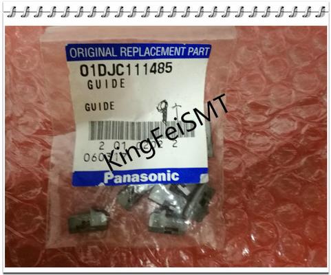 Panasonic CM88C-M|CM88S-M Head Guide01DJC111485