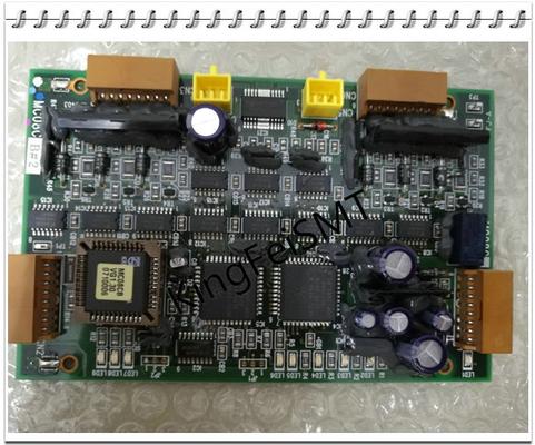 Panasonic CM88C-M head board