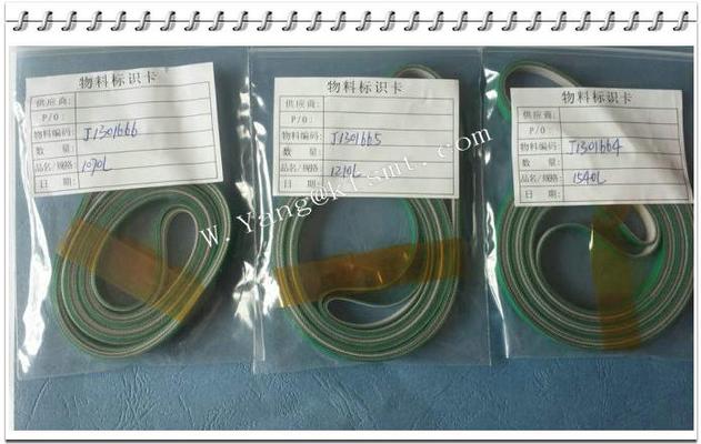 Samsung  CP45 Flat Belt HNB 1536L Belts J1301664
