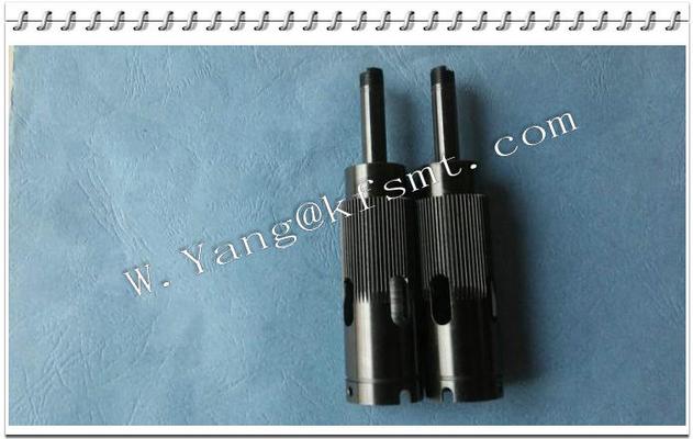Yamaha YV64D Parts KU2-M7165-00X Shaft Gear