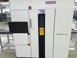  TRI TR7600LL SII AXI