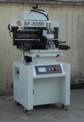 Yamaha Standard semi-automatic printer