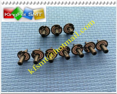 I-Pulse LG0-M7705-00 Ipulse M1 Pick Up Nozzle M003 SMT Nozzle 1.3 / 0.65 For Pulse M1 Machine