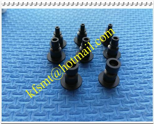 Samsung N40 SMT Nozzle For Samsung CP40 Machine 0140-622005-2M J2101942