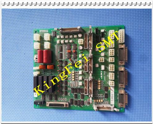 Juki E8615729MA0 Carry Relay Board ASM SMT PCB Assembly For Juki 2010~2040 Machine