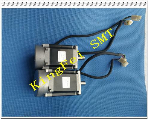 Samsung CSMT-04BR1ANT3 AC Servo Motor For Samsung SP450V Printer Machine